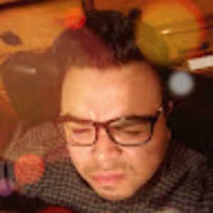 Meet your Posher, Armando